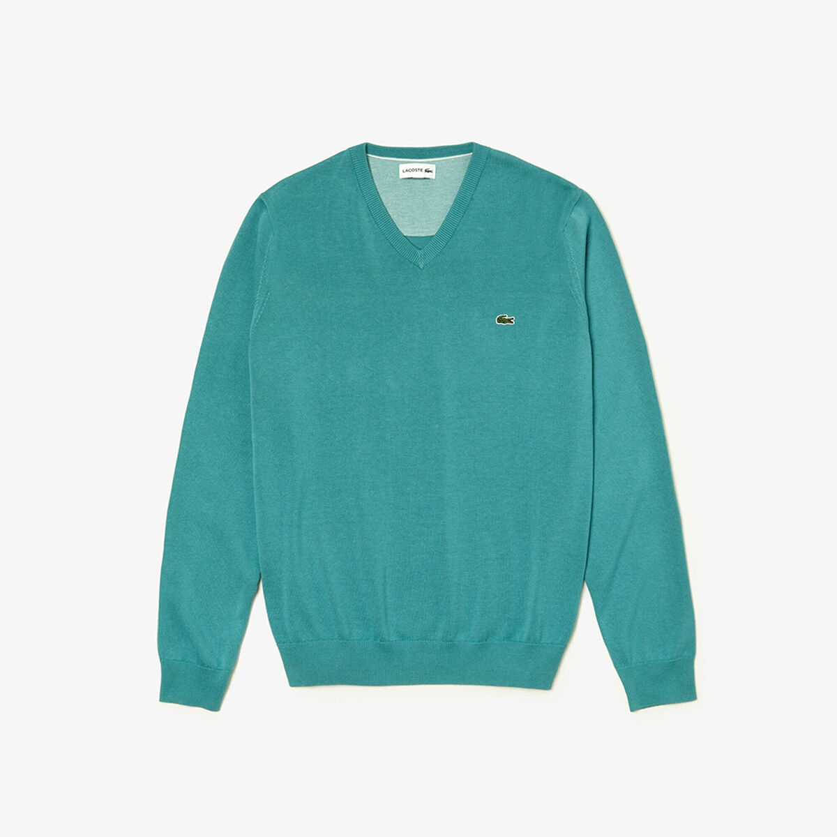Sweater Hombre Lacoste